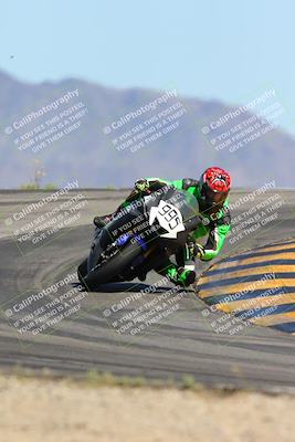 media/Apr-06-2024-CVMA (Sat) [[e845d64083]]/Race 9 Supersport Middleweight/